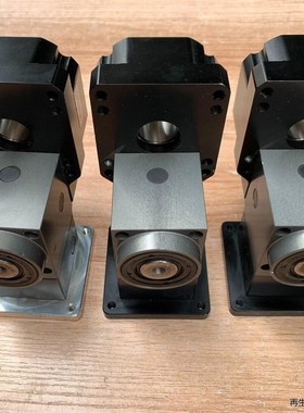 极速Oasen 中空旋转平台s,KD60RS-15-V5,拍前询价,标价不是售价