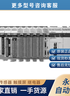 极速议价衡阳衡仪HY104A型声级计HFY603型声校准器数显噪音计分贝