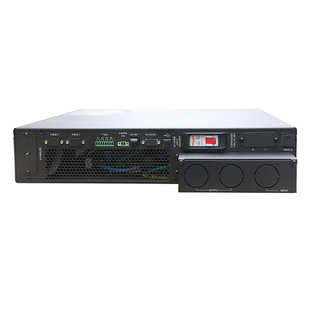极速台达UPS电源GES-EH10K/GES-EH15K/GES-LEH20K/N6K/N10K高频长