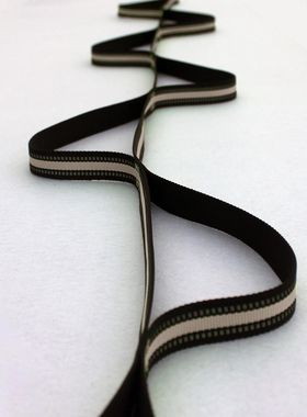 极速Foldable 7-stepn Outdoor Rope Ladder Rescue Survival Sof