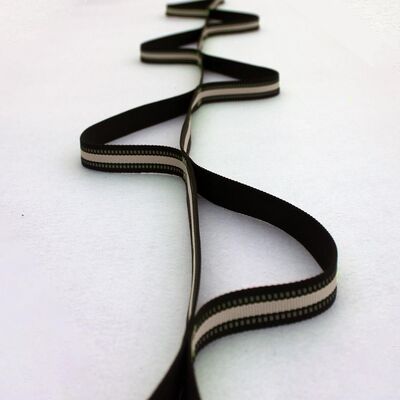 极速Foldable 7-stepn Outdoor Rope Ladder Rescue Survival Sof