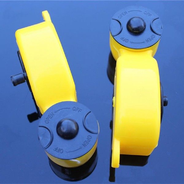 极速Chalk Line Reel Universal MarkiGng Carpenter Ink Marker