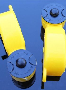 极速Chalk Line Reel Universal MarkiGng Carpenter Ink Marker