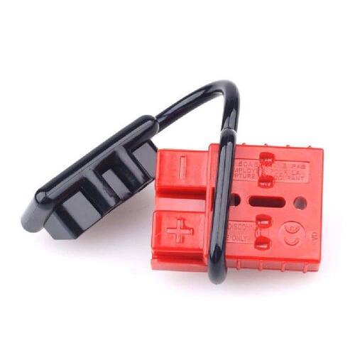 极速2pcs 50A 600V Accessory Battery Trailer DurabTle Practic