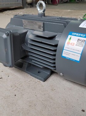极速新品议价贝得电机1TL0001-2BB2D45KWO4极卧式立式三相交流异