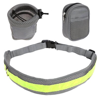 极速Homx RunniOXKnge Dog Pet Products HaulMindg Cabl Leoads