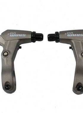 极速FR5煞车把手 公路煞车w把手 FR7煞车把手 登山自行车折叠车煞