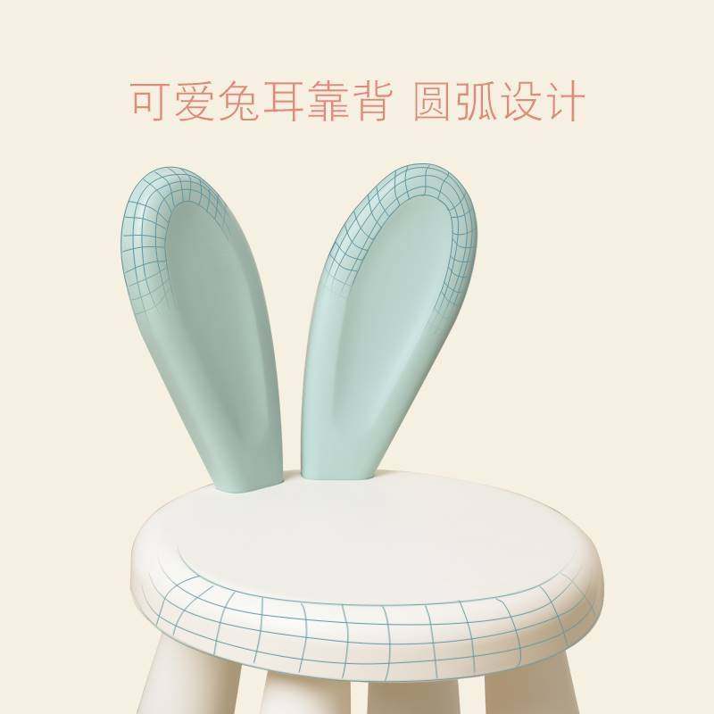 极速儿童阅读区小桌子幼儿园学习长方G桌塑料桌椅套装宝宝书桌餐,基础建材,其它,淘宝优惠券,粉丝福利购,淘宝优惠卷