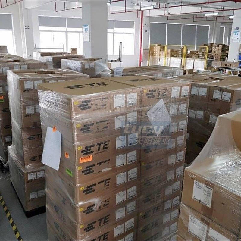 极速原厂原装EPMj3128ATC100-10N进口ALTERA逻辑器件当天原,电子元器件市场,连接器,淘宝优惠券,粉丝福利购,淘宝优惠卷