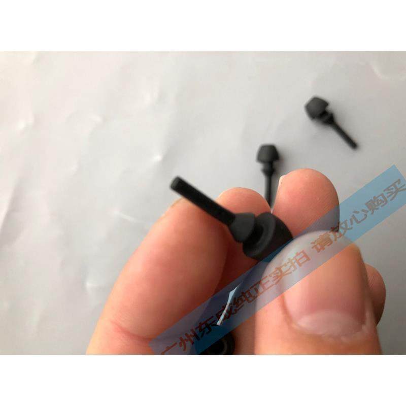 极速福特翼虎翼博猛禽探险者扶手箱垫塑胶垫名R图原厂中央通道盖,汽车用品/电子/清洗/改装,扶手箱保护套,淘宝优惠券,粉丝福利购,淘宝优惠卷