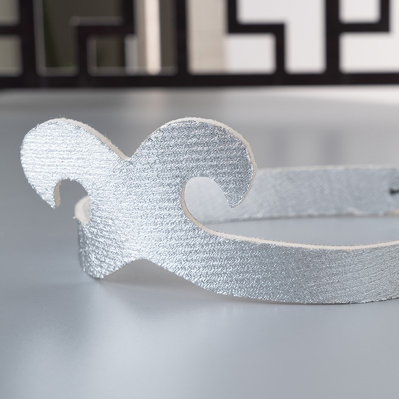 极速西游记唐僧帽子佛珠沙和尚紧箍咒八戒面具肚T皮孙悟空面具帽