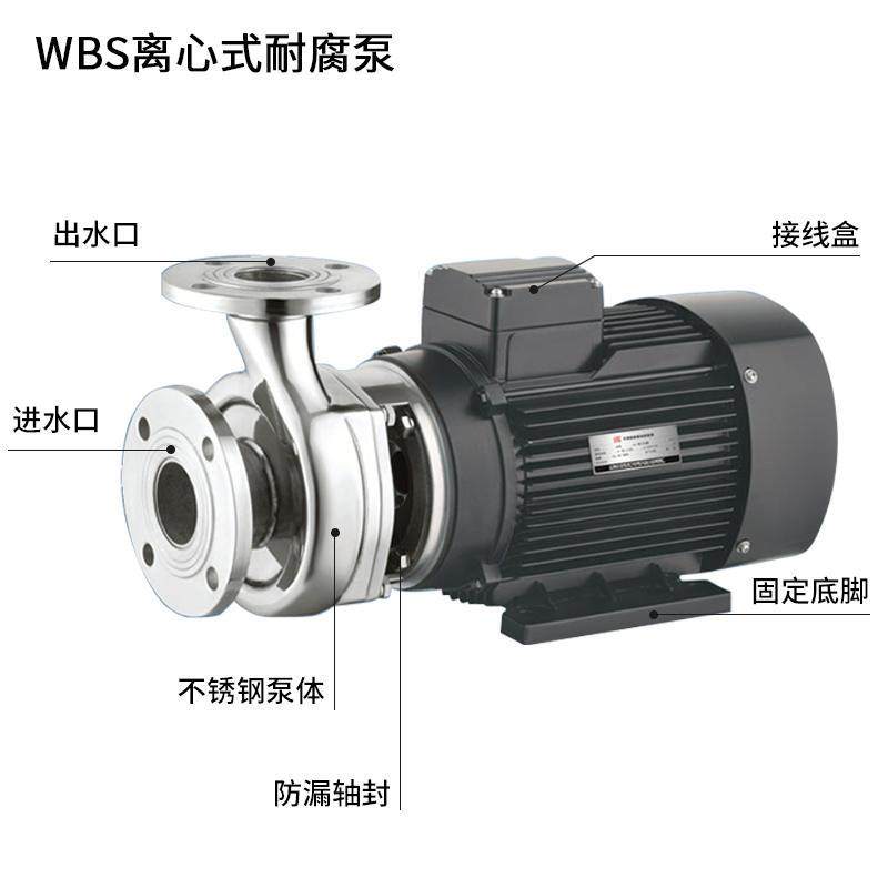 极速304防爆不锈钢离心泵耐腐蚀耐酸硷自吸泵管道化工泵Y工业泵22,橡塑材料及制品,亚克力管/有机玻璃管,淘宝优惠券,粉丝福利购,淘宝优惠卷