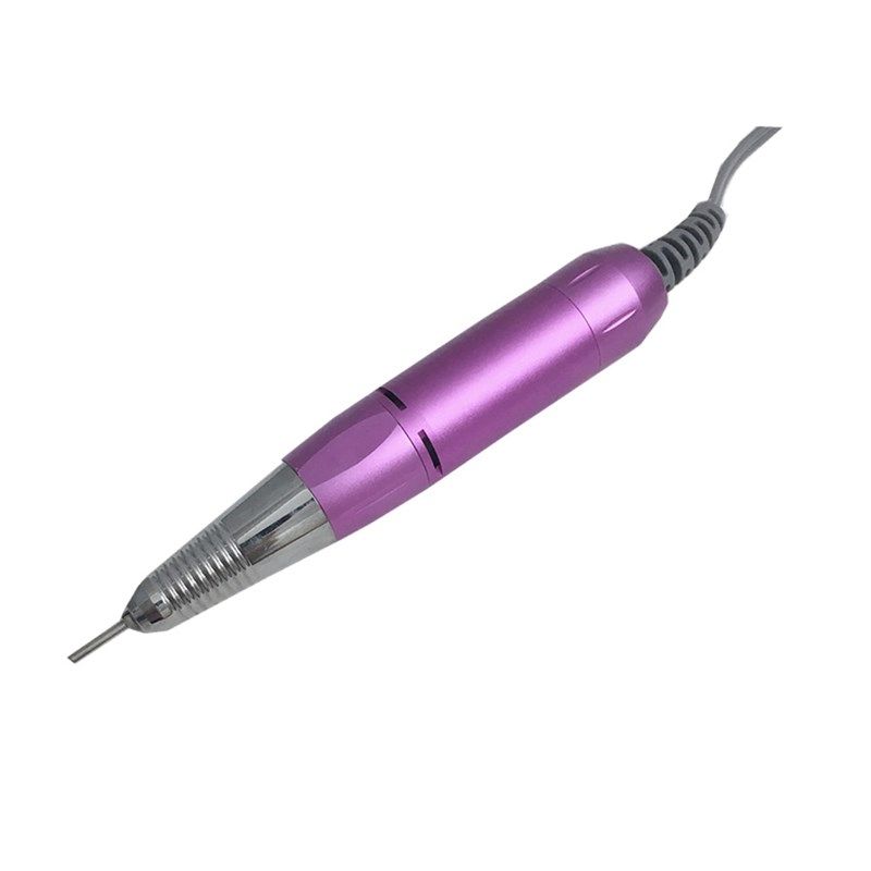 极速美甲 打f磨机替换手柄 打磨机笔 美甲打磨机配件 卸甲机配套,农机/农具/农膜,排灌设备,淘宝优惠券,粉丝福利购,淘宝优惠卷