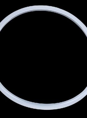 极速24cm Inner Diameter Rubber PrDessure Cooker Gasket Seali
