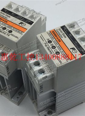 极速议价SS083--4-D5  SS083-1Z-D5  SS803-1-D5 固X态继电器 现