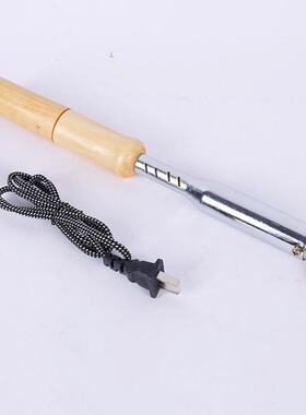 极速75W 2.5mm Thickness Multi-specification SolderiWng Iron