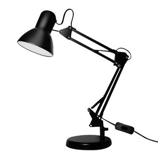 极速办公桌工作台灯m超亮强光高中生住校大学生宿舍书桌学习专用