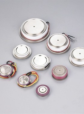 极速SKT551/12E SKrT551/14E SKT551/16E-18E 西门康可控硅