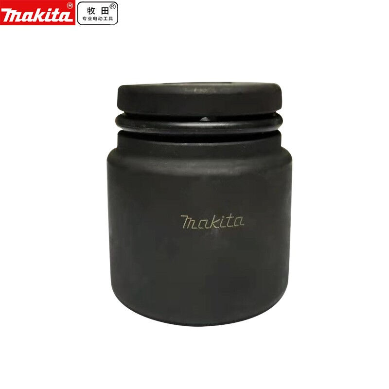 极速牧田3/4方形套筒头电动起子外六角C套头套管直径30mm长95mm13