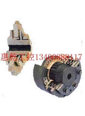 极速议价 电磁制动器5180H-271-005现货