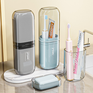 极速旅行洗漱套装神器短期用品大全可携式男O好物旅游出差好物清