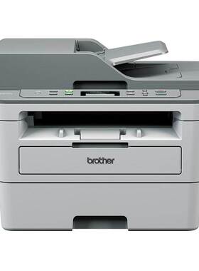 极速兄弟2710dw B7l500D B7530DN 7895 7700D B7720 7535 2535DW