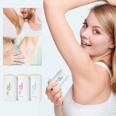 极速75G Antiperspmirants Lotion Underarm Deodorant STICK Bod
