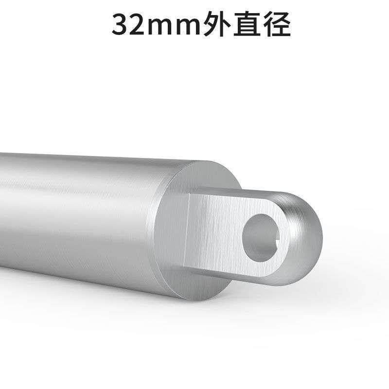 极速笔式直线直流往复电动推杆伸缩杆电机12V 升R降器24V不锈钢大,农机/农具/农膜,播种栽苗器/地膜机,淘宝优惠券,粉丝福利购,淘宝优惠卷