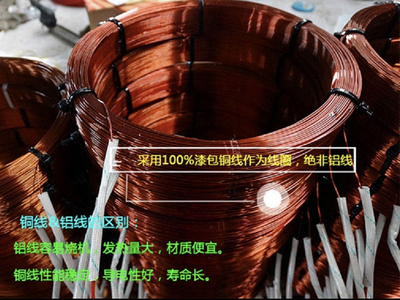 极速新品全c铜线圈DZS3-04/05/0v8/15/30/40/80/150电磁失电制动