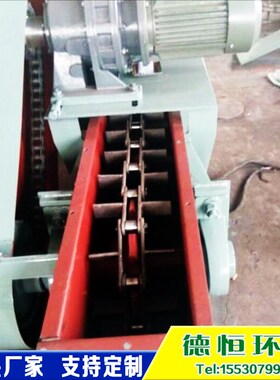 极速新品FU310导轨链条工矿物料输送机拉J链机传送机链轮UMS25埋