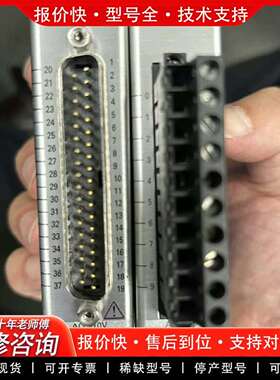 可维修9264 9263 9239 92803 N议价
