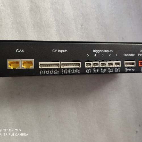 可维修STM32407 FMasterwok AOIek，芯片控制