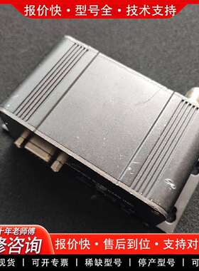 可维修microhard n920 无线模块议价