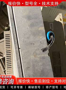 可维修M1FB-47B5030-0LA00-1A 200W单议价