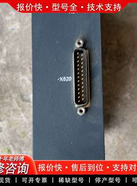 可维修6SL3055-0AA00-5AA0 10模块议价