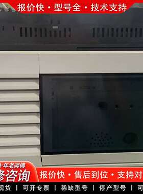 可维修NEC工控机主机FC98-NX，型号FC-56H，议价