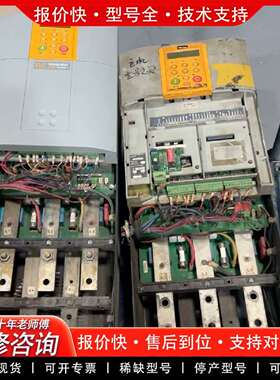 可维修591P-53350042-A00-U4A议价