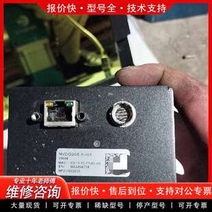 可维修工业网口转Cameralink接口转换器 MVDI议价