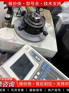 可维修东京精密圆度仪RONDCOM30B，型号MA310议价