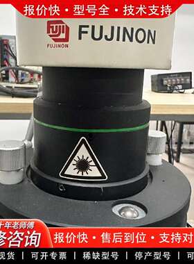 可维修FUJINON F601 INTERFEROMETER，议价议价