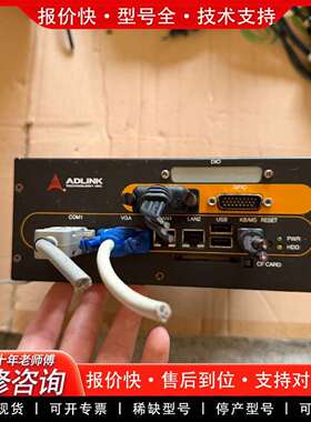 可维修EPC-ES004-0010川宝曝光机E21议价