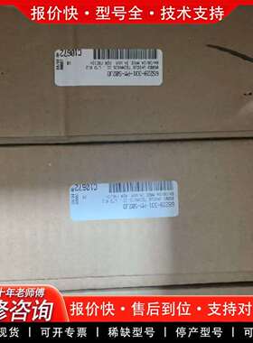 可维修MAC电磁阀 6522B-331-PM-502JD，议价