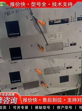 可维修Bystroc MFM235激光电源研究价议价