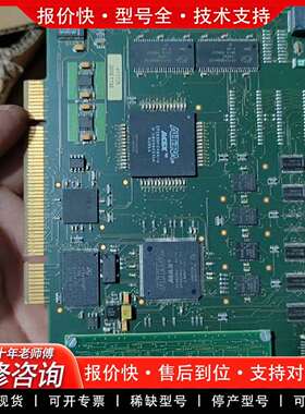可维修PCB-13094V0线路板议价