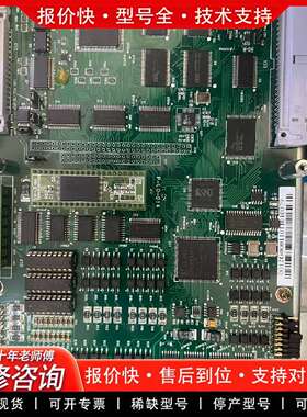 可维修K1000Ti主板，K1000Mi主板，完好无修议价