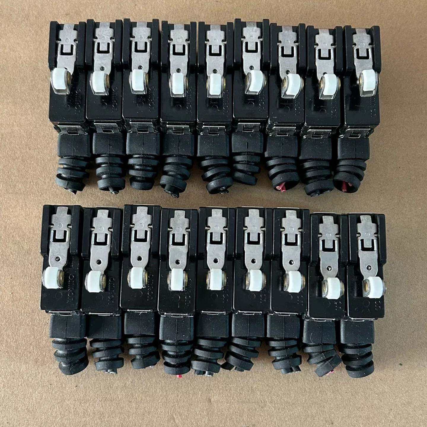 可维修Z-15GW22A55-B5V,欧姆龙