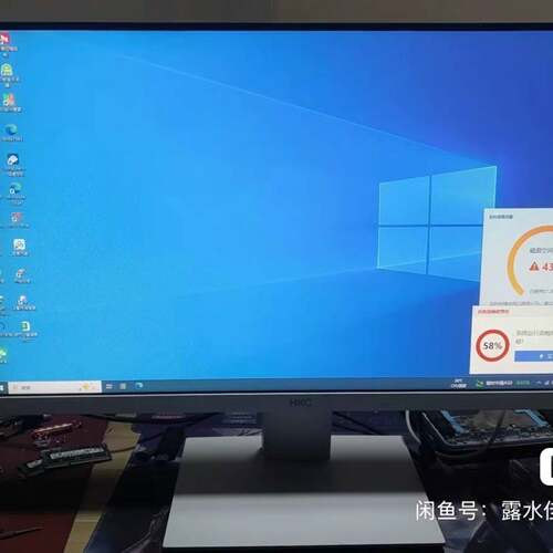 可维修HKC MB24V1 DVI VGA，显示器液晶显示器接口