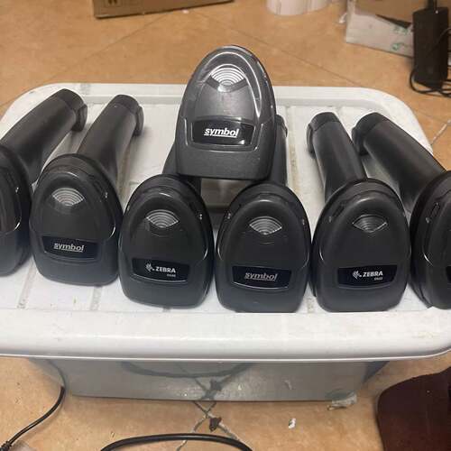 可维修ds4308sr ds2208sr ds4608sr，斑马