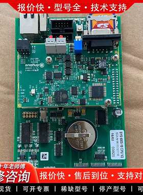 可维修SCA SYS6000-10CPU V2议价