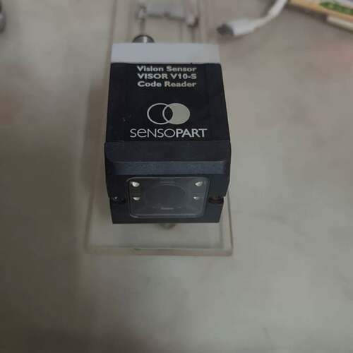 可维修Sensopart V10-OB-S1-W12，德国森萨帕特